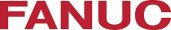 fanuc