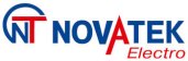 novatec